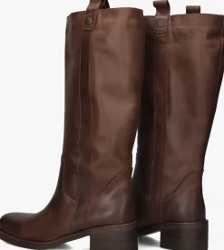 BLASZ e laarzen 2168 bruin New