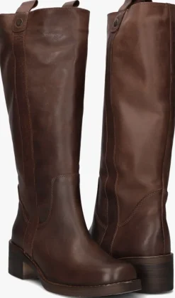 BLASZ e laarzen 2168 bruin New