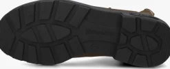 BLUNDSTONE e chelsea boots original dames bruin Sale