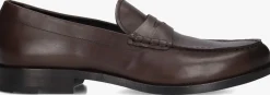 BOSS e loafers tayil-l_loaf bruin