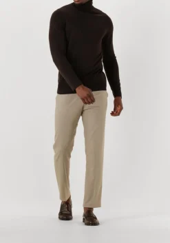 BOSS e loafers tayil-l_loaf bruin