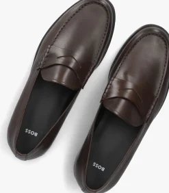 BOSS e loafers tayil-l_loaf bruin