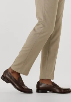 BOSS e loafers tayil-l_loaf bruin