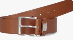 BOSS e riem connio 10156034 02 bruin