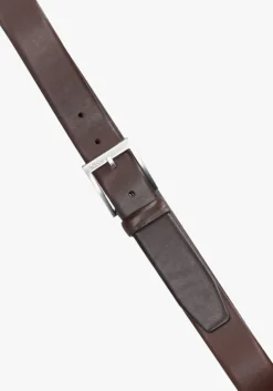 BOSS e riem erron 10199088 01 bruin Discount