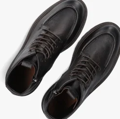 BOSS e veterboots julyo_halb bruin Best