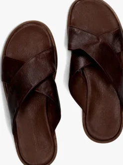 BRADOR e slippers 91-866 bruin