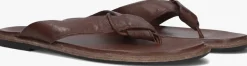 BRADOR e slippers 91-868 bruin Hot