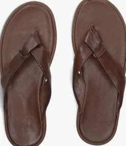 BRADOR e slippers 91-868 bruin Hot