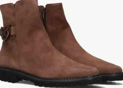 BRUNATE e enkellaarsjes 18271 bruin Online