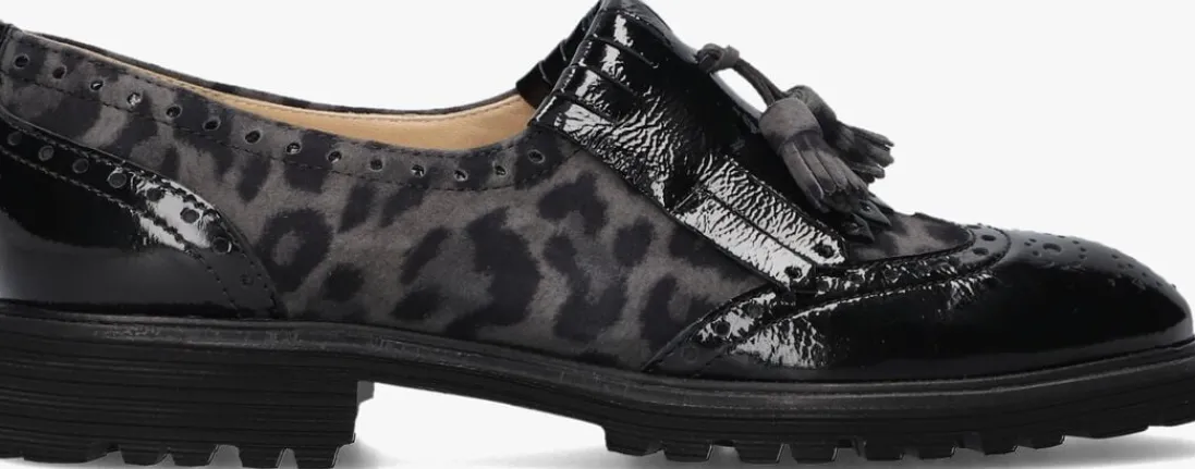 BRUNATE e instappers 11076 bruin New