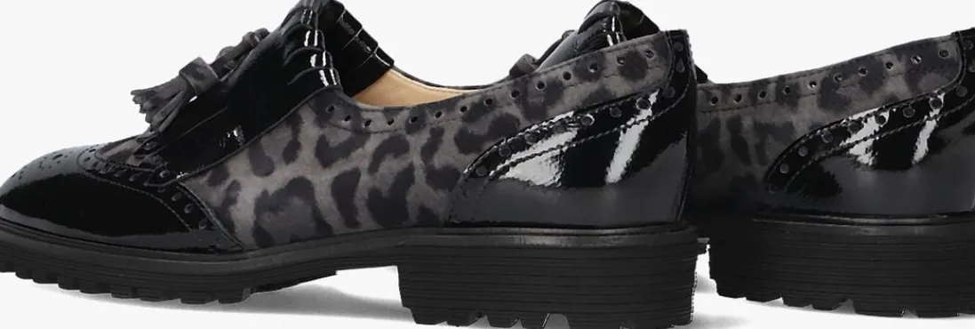 BRUNATE e instappers 11076 bruin New