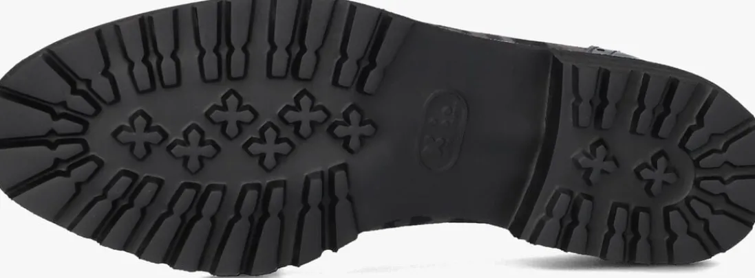 BRUNATE e instappers 11076 bruin New