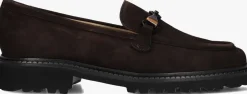 BRUNATE e loafers 10768 bruin New