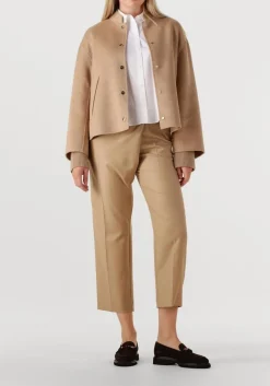 BRUNATE e loafers 10768 bruin New