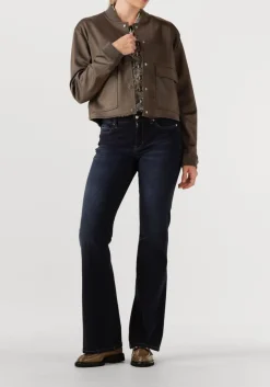 BRUNATE e loafers 10768 bruin Clearance