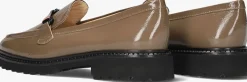 BRUNATE e loafers 10768 bruin Clearance
