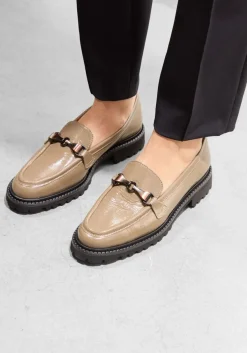 BRUNATE e loafers 10768 bruin Clearance