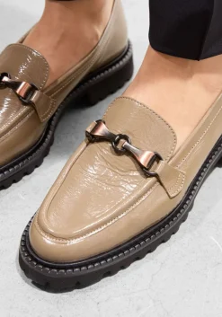 BRUNATE e loafers 10768 bruin Clearance