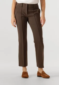 CAMBIO e pantalon farah bruin Outlet