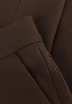 CAMBIO e pantalon farah bruin Outlet