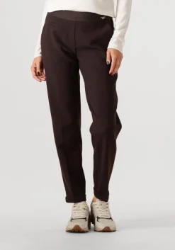 CAMBIO e pantalon kim bruin