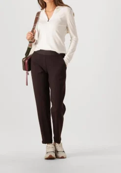 CAMBIO e pantalon kim bruin