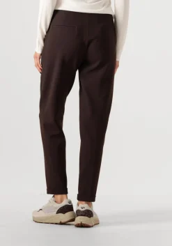 CAMBIO e pantalon kim bruin