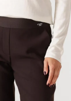 CAMBIO e pantalon kim bruin