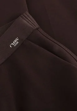 CAMBIO e pantalon kim bruin