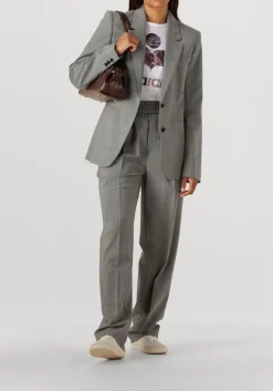 COACH e handtas empire 34 bruin Sale