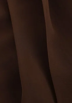 DANTE6 e blouses sonia bohemian blouse bruin Online