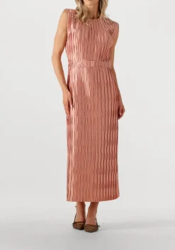 DANTE6 e slingbacks shay leopard pumps bruin Online