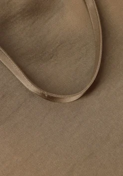 DANTE6 e top mandell camisole top bruin