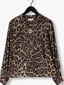 DEA KUDIBAL e blouses nadia bruin