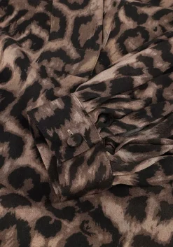 DEA KUDIBAL e blouses nadia bruin