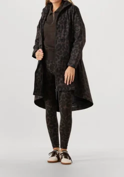 DEBLON SPORTS e jack romy raicoat bruin Discount