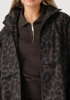 DEBLON SPORTS e jack romy raicoat bruin Discount