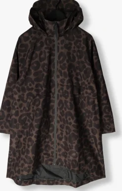 DEBLON SPORTS e jack romy raicoat bruin Discount