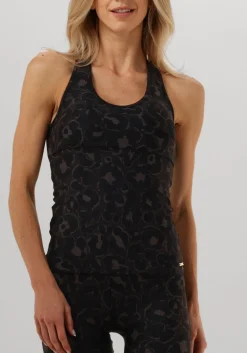 DEBLON SPORTS e top zoe top bruin Best