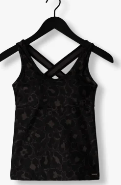 DEBLON SPORTS e top zoe top bruin Best