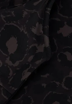 DEBLON SPORTS e top zoe top bruin Best