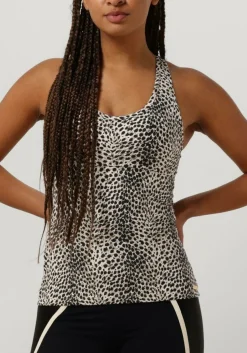 DEBLON SPORTS e top zoe top bruin Hot