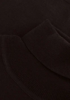 DRYKORN e trui joey 420002 bruin New