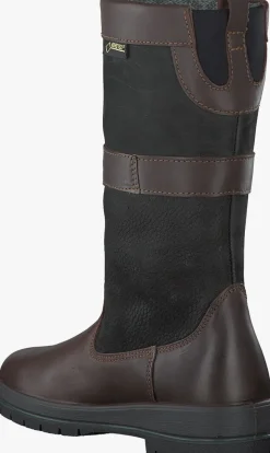 DUBARRY e snowboots kildare bruin Sale