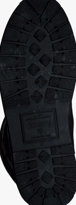 DUBARRY e snowboots kildare bruin Sale