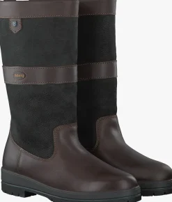 DUBARRY e snowboots kildare bruin Sale