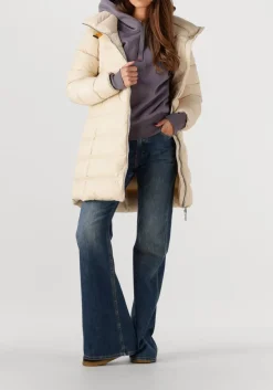 EAST PACIFIC TRADE e lage sneakers santos-w bruin Discount