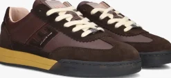 EAST PACIFIC TRADE e lage sneakers diego-w bruin Online