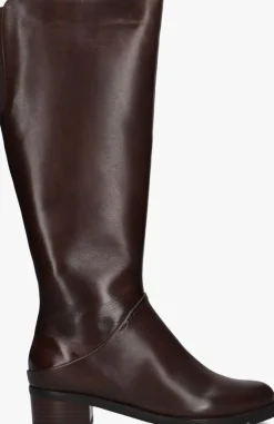 EVERYBODY e hoge laarzen berta bruin